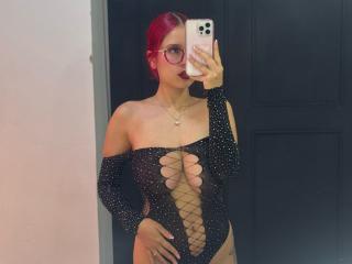 ValeryScot Baise Anal - Photo 14/21