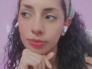 MoniqueCurlz Hot Liveshows - Photo 20/21