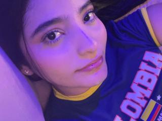 AmeliaBaez Image Gallery