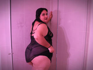 RooneyHolyan Sex Brunette - Photo 4/21