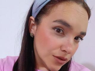 AnneEvanss Webcam Porno Live - Photo 6/21