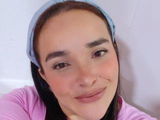 AnneEvanss Webcam Porno Live - Photo 5/21