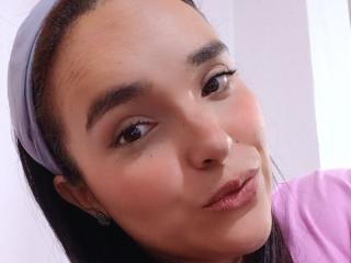 AnneEvanss Webcam Porno Live - Photo 4/21