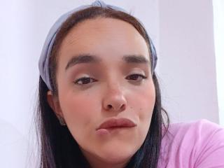 AnneEvanss Image Gallery