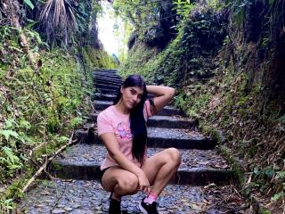 AbbyKey Image Gallery