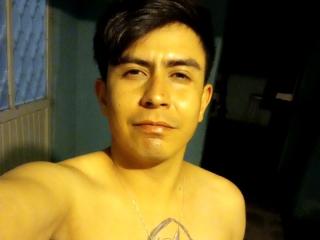 JonhSmokey live cam model at XLoveCam