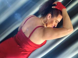DianaMGG Amateur Live Cam - Photo 19/21
