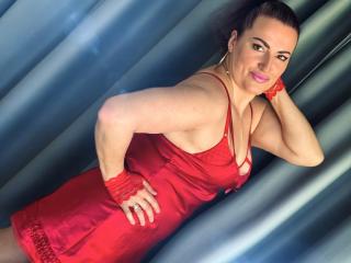 DianaMGG Amateur Live Cam - Photo 18/21