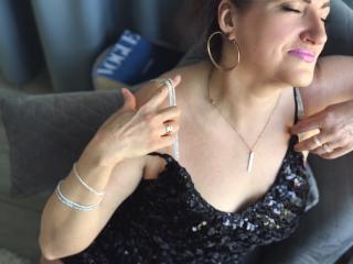 DianaMGG Amateur Live Cam - Photo 6/21