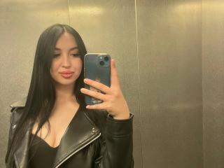 AnastaisLoveQ Webcam Porno Live - Photo 7/7