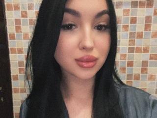 AnastaisLoveQ Webcam Porno Live - Photo 6/7