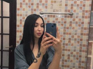 AnastaisLoveQ Webcam Porno Live - Photo 4/7