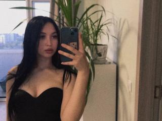 AnastaisLoveQ Image Gallery