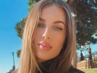 MarthaDears Image Gallery