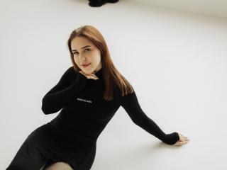 LauraHlot Anal Livecam - Photo 21/21