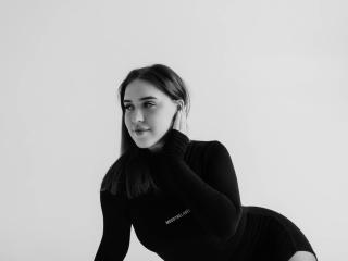 LauraHlot Anal Livecam - Photo 19/21