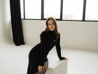 LauraHlot Anal Livecam - Photo 16/21