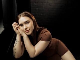 LauraHlot Anal Livecam - Photo 2/21