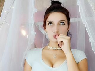 ValeryeCook Baise Anal - Photo 19/21