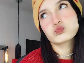 ValeryeCook Baise Anal - Photo 14/21