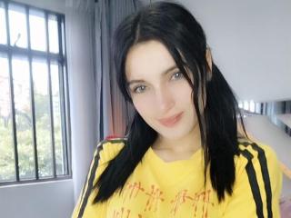 ValeryeCook Baise Anal - Photo 11/21
