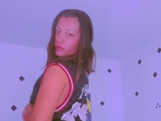 LilyBluex Anal en Webcam Live - Photo 11/21