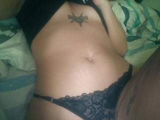 SoleyGray Fellation XXX Cams - Photo 4/14