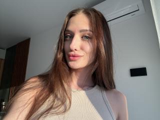 ArishLucky Webcam Porno Live - Photo 6/21