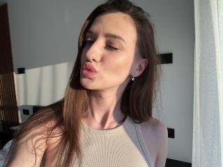 ArishLucky Webcam Porno Live - Photo 4/21