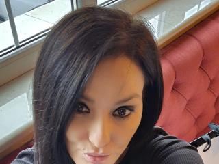 JoliDanielle Show Porno en Live - Photo 19/21