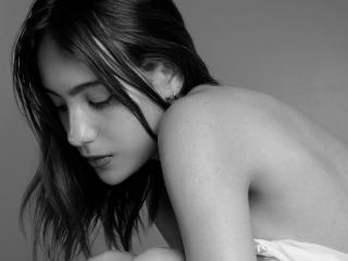 Photo de AitanaJohns