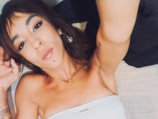 LiaClarksonn Anal en Webcam Live - Photo 6/10