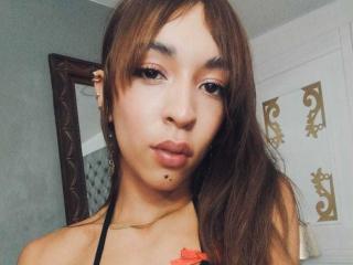 LiaClarksonn Anal en Webcam Live - Photo 5/10