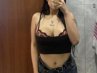 Elizaa Image Gallery