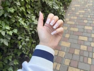 SugarrX Blowjob XXX Cams - Photo 13/21