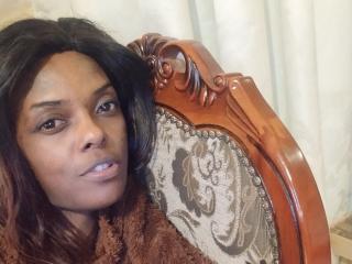 LeaStar live cam model at XLoveCam