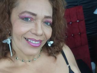 ZoeGreyX MILF Live - Photo 4/17