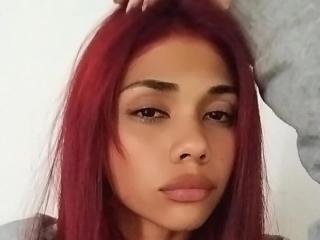 LaurennSimmons Anal Livecam - Photo 12/17