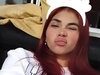 LaurennSimmons Anal Livecam - Photo 8/17