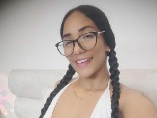 ThiainaRose Love Webcams - Photo 5/21