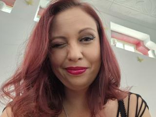 LadyHellena Image Gallery
