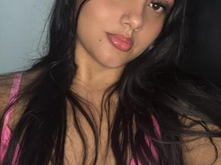 AmaliaDalton Webcam Porno Live - Photo 10/21