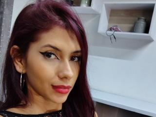 Photo de DanikaSerov