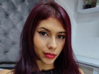 Photo de DanikaSerov