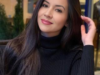 LorenHolmes Anal Livecam - Photo 5/21