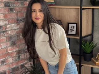 LorenHolmes Anal Livecam - Photo 4/21