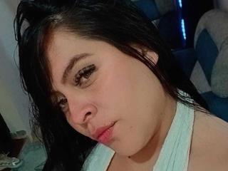 Mianal live cam model at XLoveCam