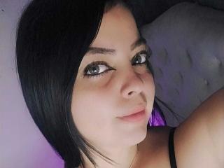 LilithAmoth Anal en Webcam Live - Photo 2/21
