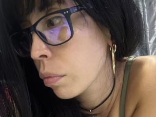 SeleneBrigth Blowjob XXX Cams - Photo 12/21