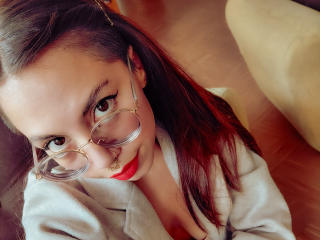 NaturalMariaHun Pussy Video Webcam - Photo 19/21